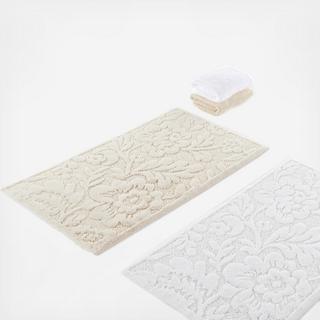 Brighton Rug