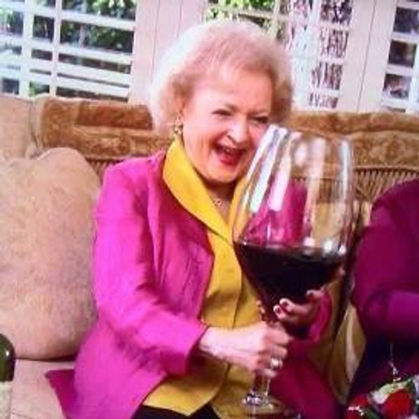 Wine Tasting For Two