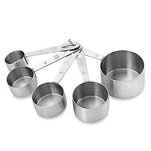 Artisanal Kitchen Supply® Measuring Cups