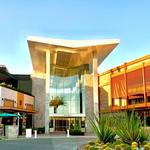 Scottsdale Fashion Square