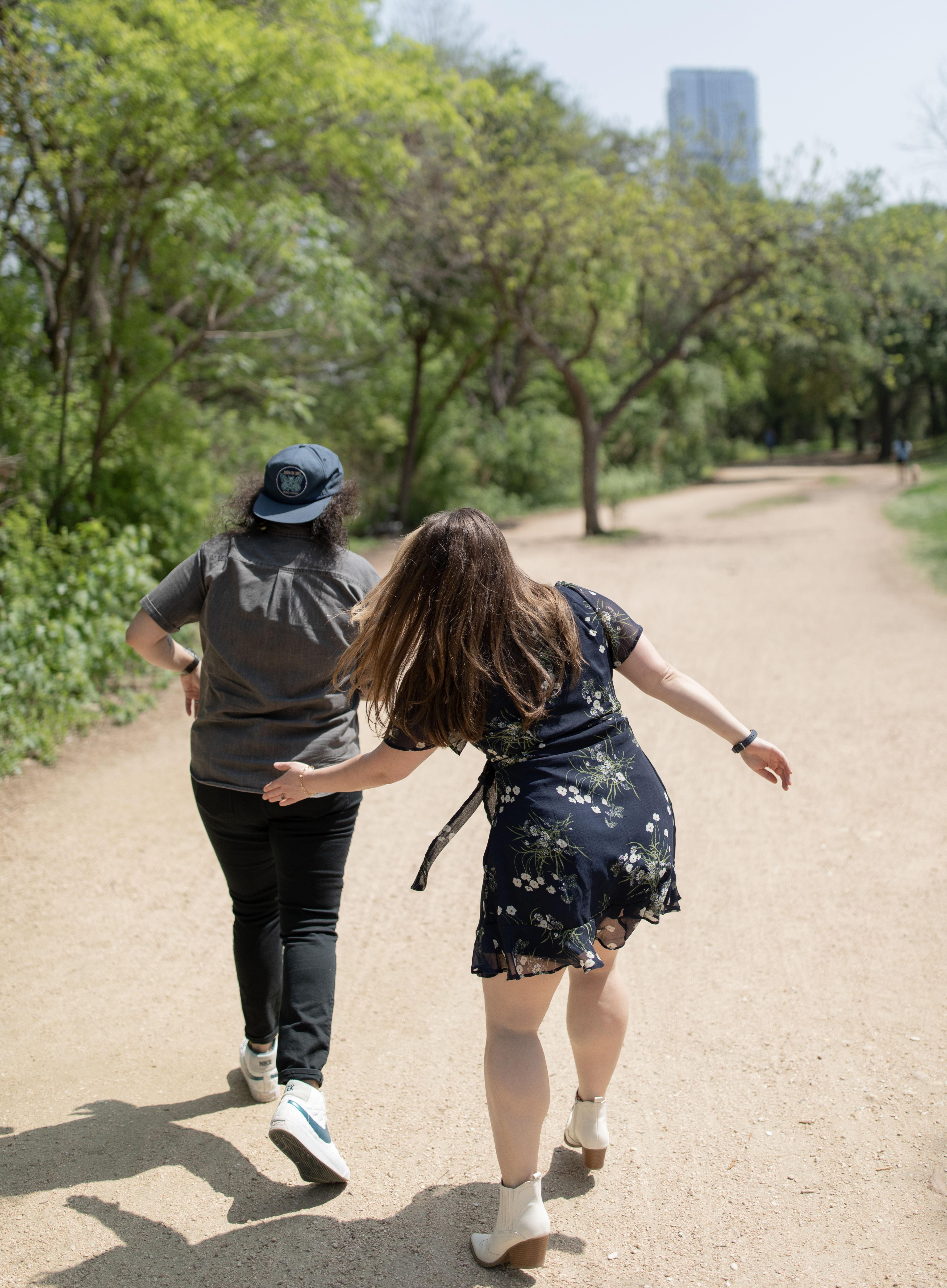 22b6edd4-6781-42fa-bead-3a503ca9638b