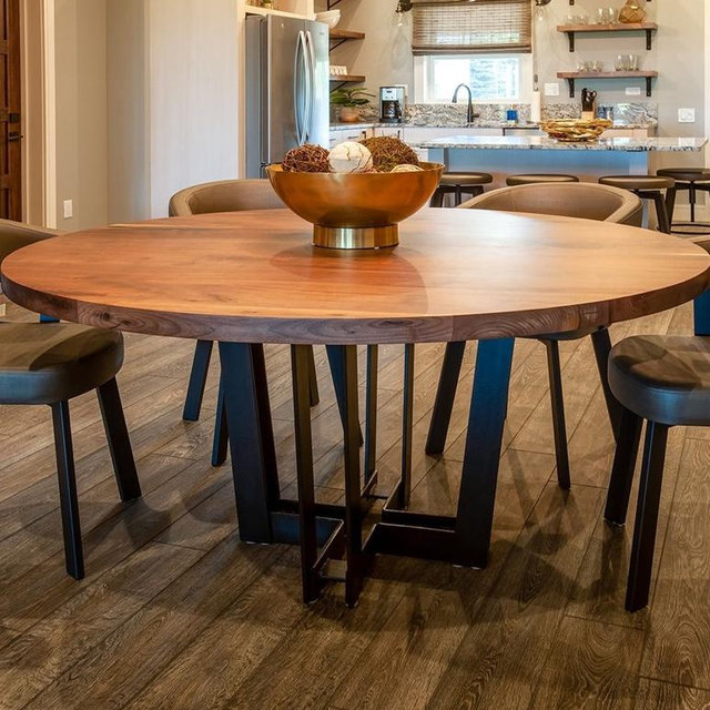 Dining Room Table Fund