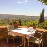 Il Vescovino (Ristorante)