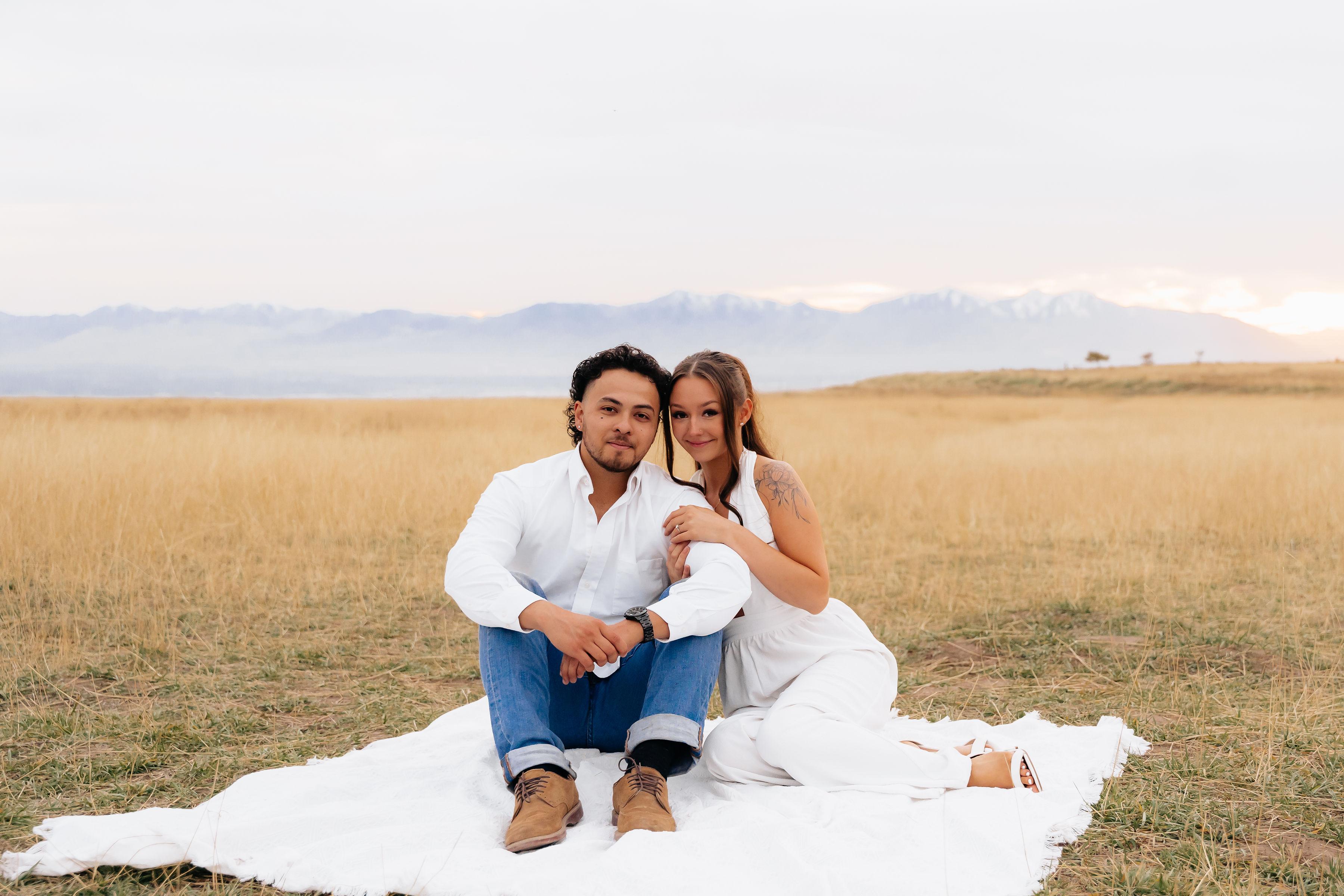 22b7a107-76ea-4d67-9381-1a173b798a4c