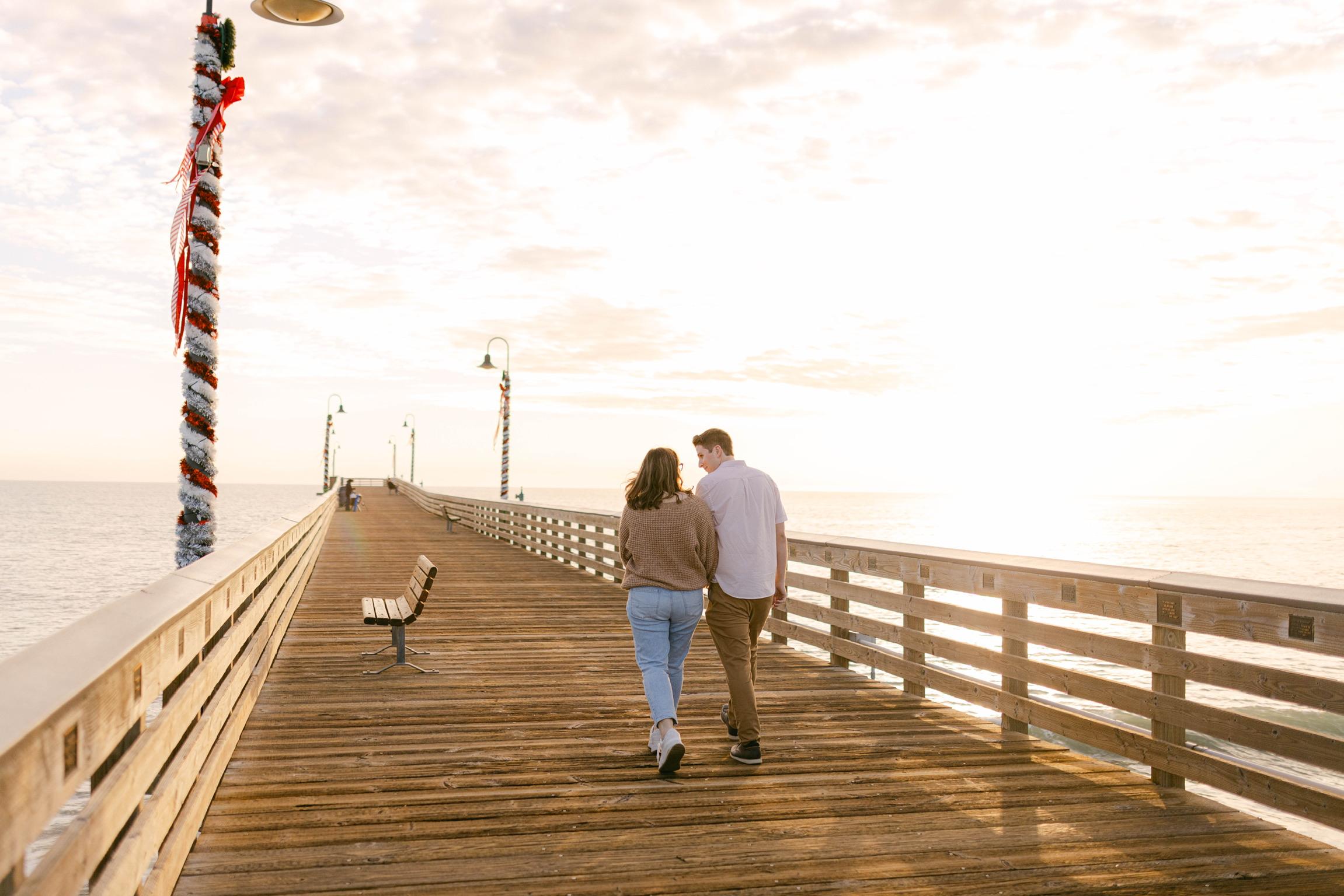 The Wedding Website of Cole Devalquette Weedon and Presley Cecelia Cortez