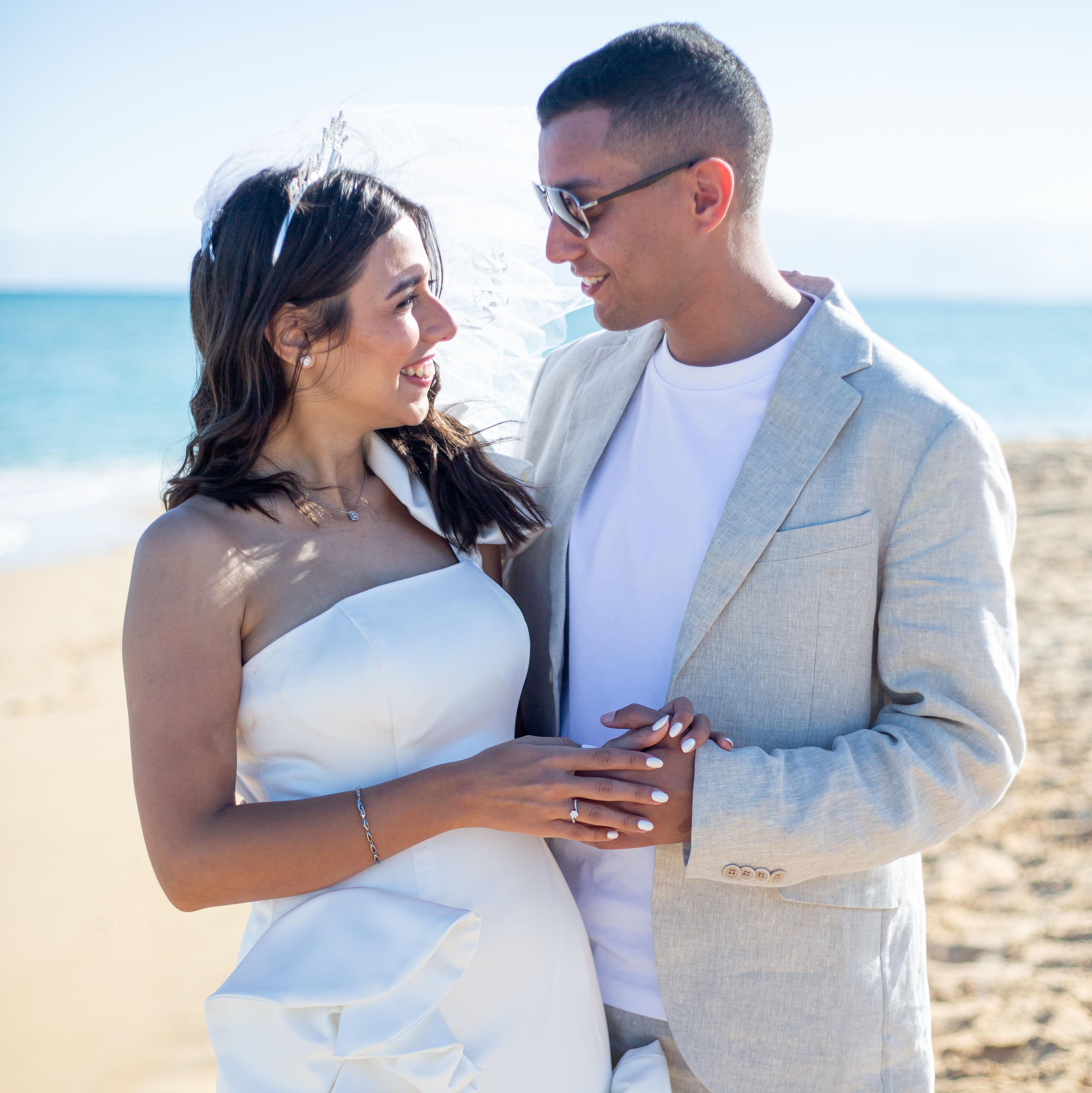 Hero Slideshow Image 0