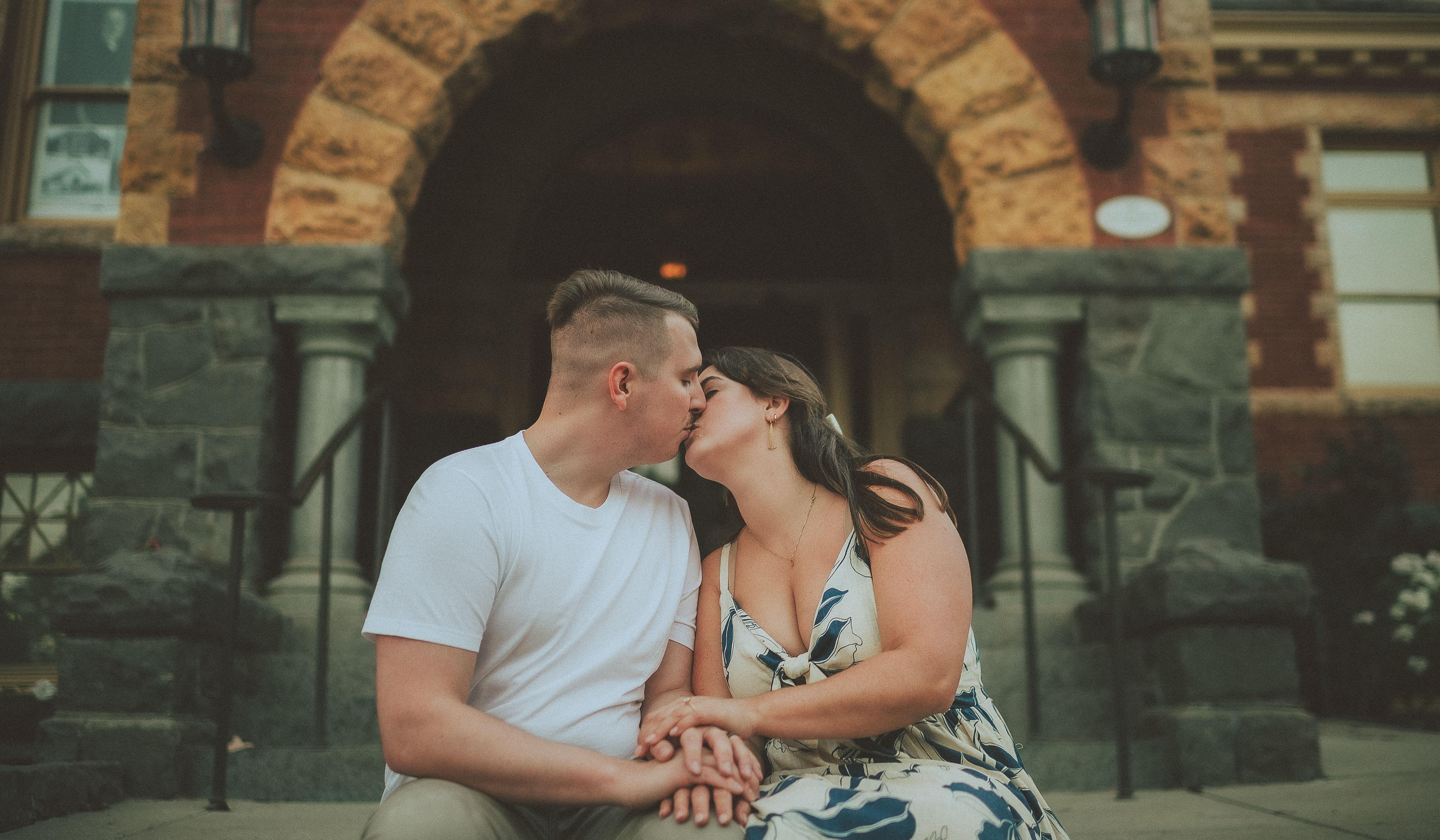 Hero Slideshow Image 3