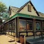 McGuire's Irish Pub