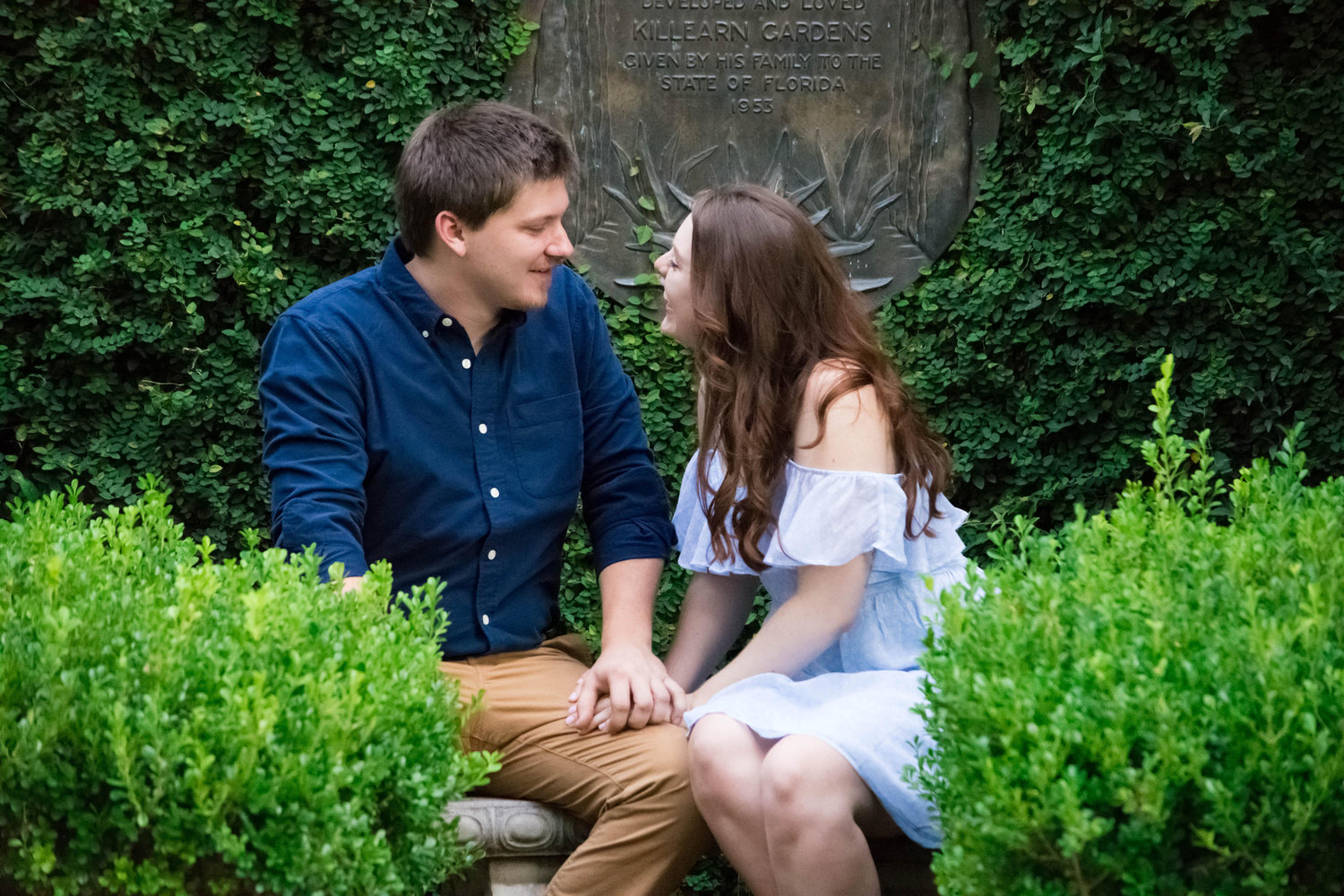 The Wedding Website of Lydia Vukic and Aaron Williams