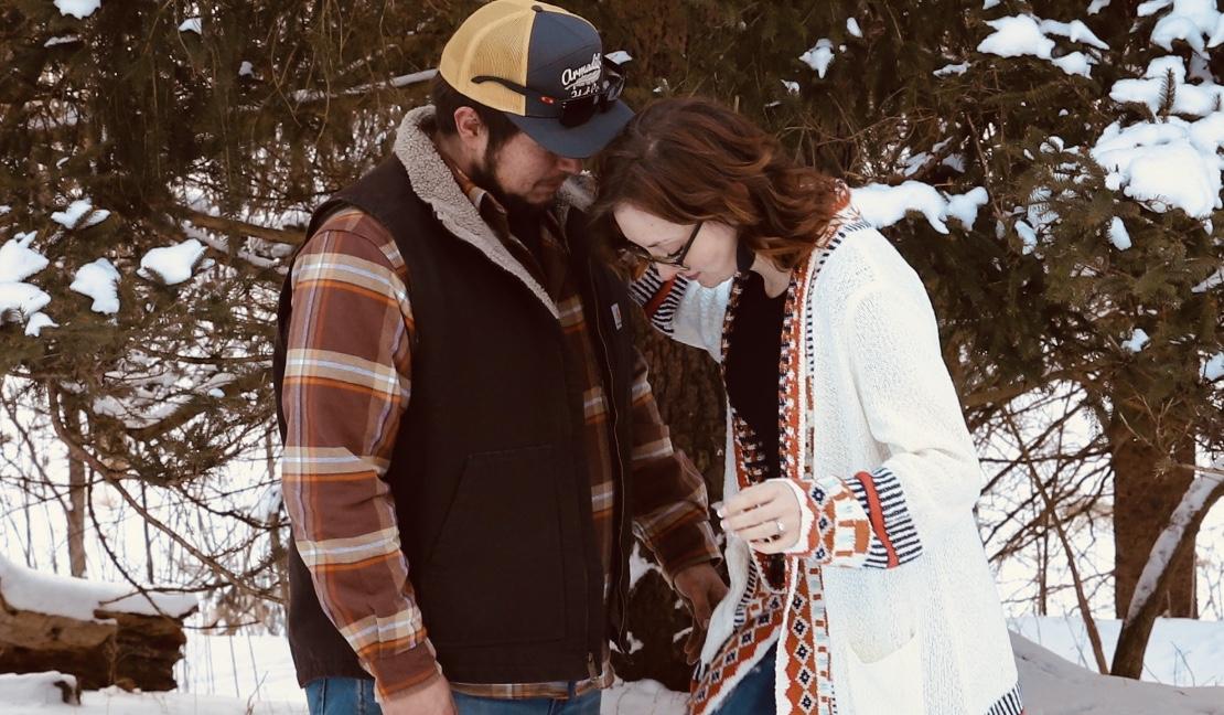 Hero Slideshow Image 3