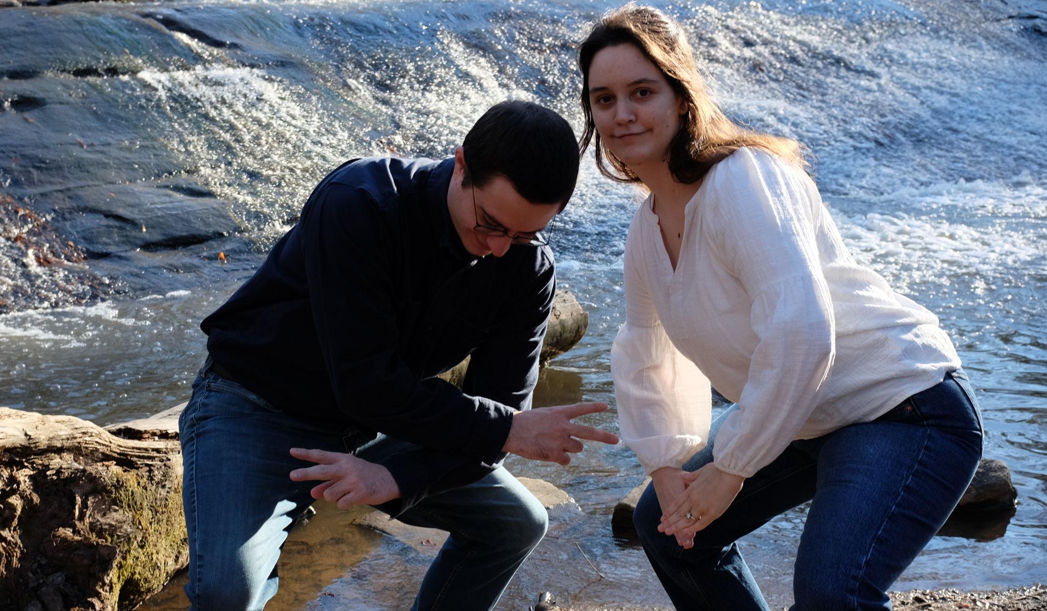 Hero Slideshow Image 2