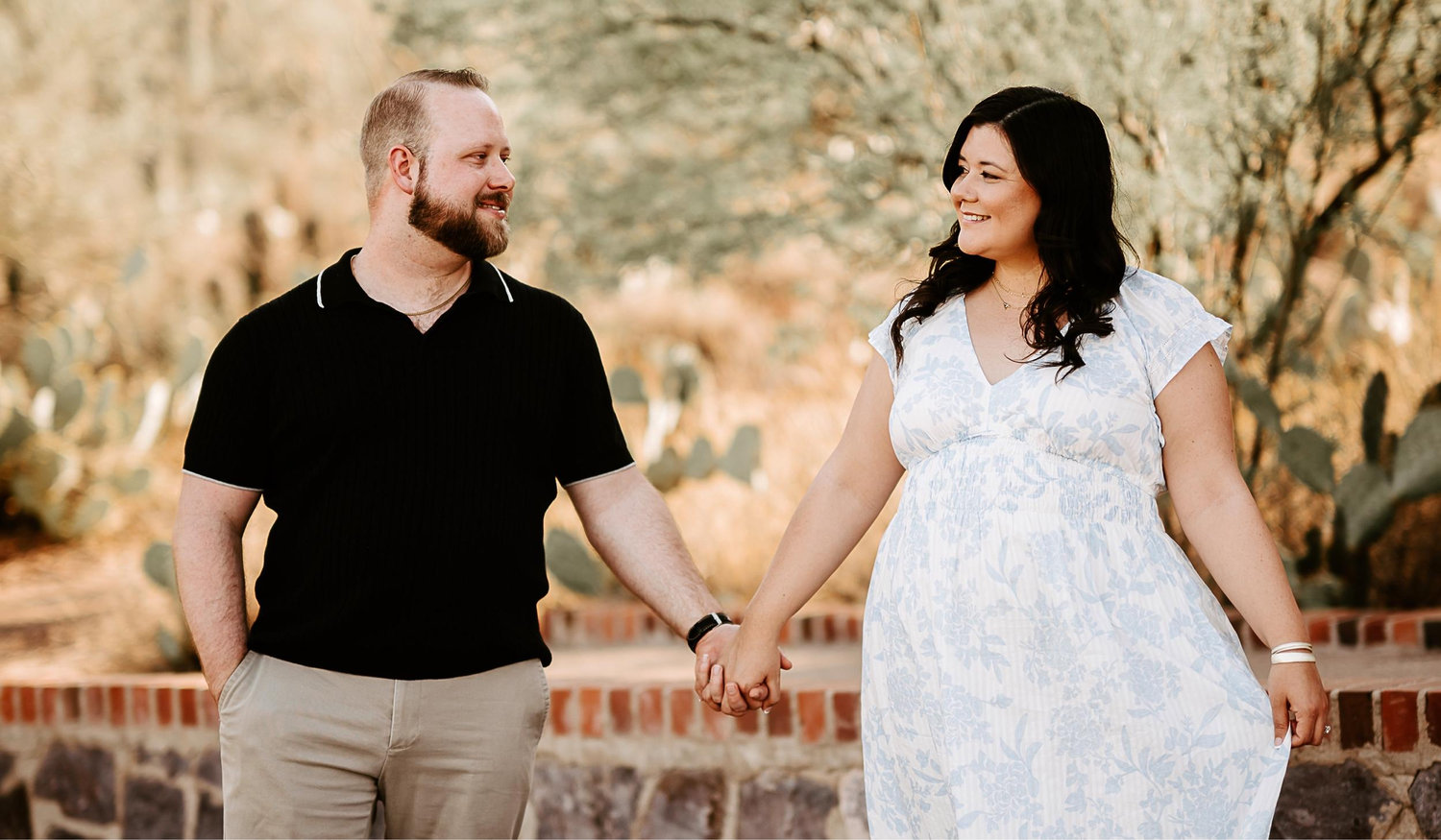 The Wedding Website of Geoffrey Knopf and Alexis Lopez