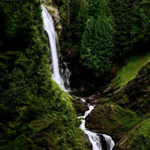 Wallace Falls State Park