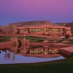 Sedona Golf Resort