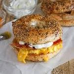 Local Spots for Food & Drink