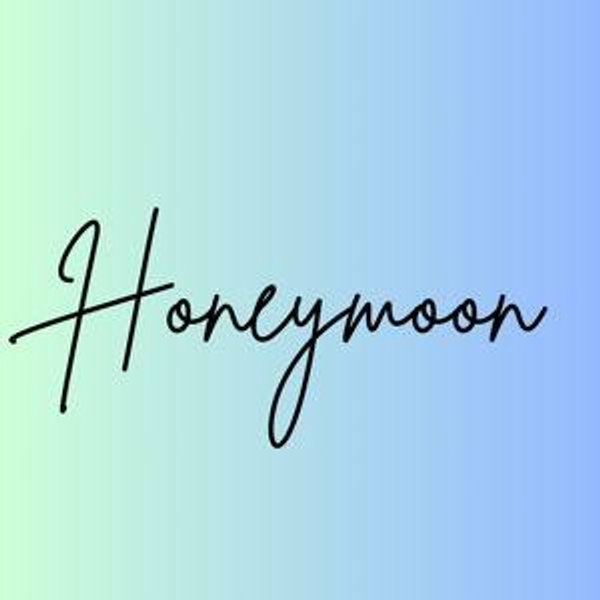 Honeymoon