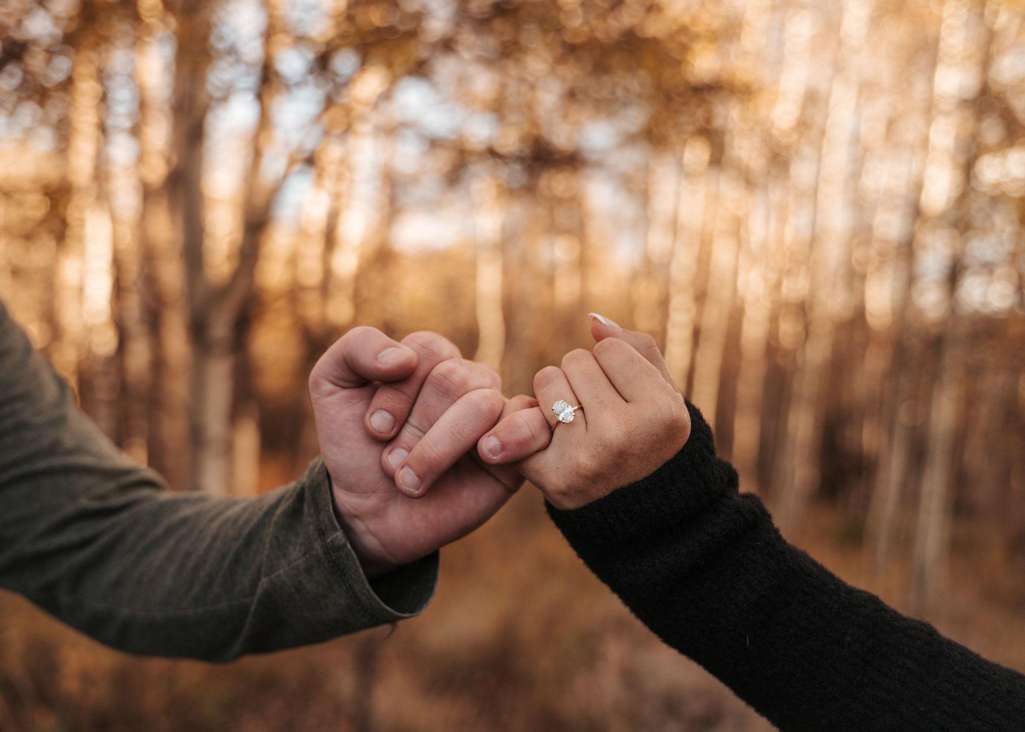 The Wedding Website of Kayla Lyons and Colton Edwards