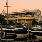 Beacon Restaurant