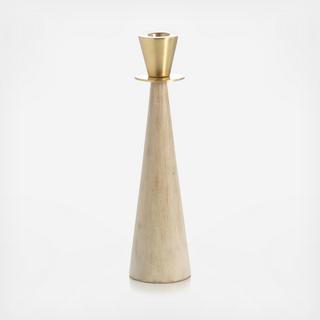 Orion Candlestick
