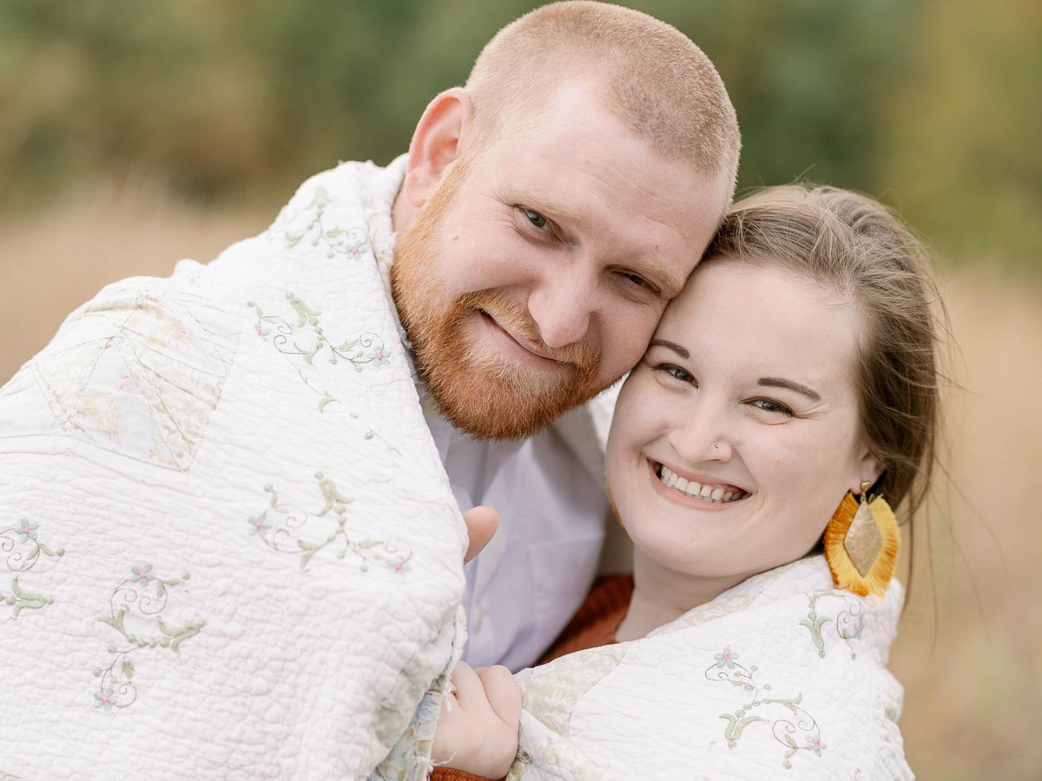 The Wedding Website of Leah Renee Middleton and Andrew Charles Schlueter