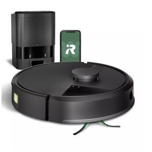 Roomba