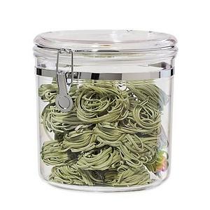 Oggi 150 fl. oz. Acrylic Canister
