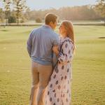 Given Memorial Library and Tufts Archives