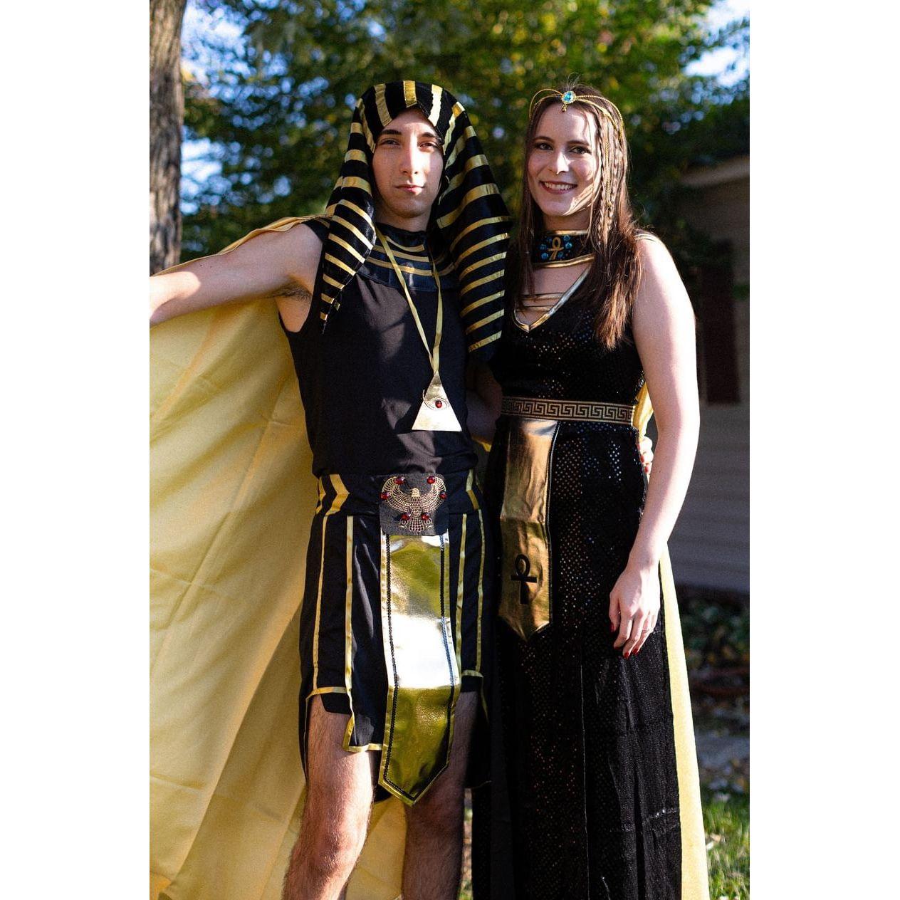 Halloween 2023