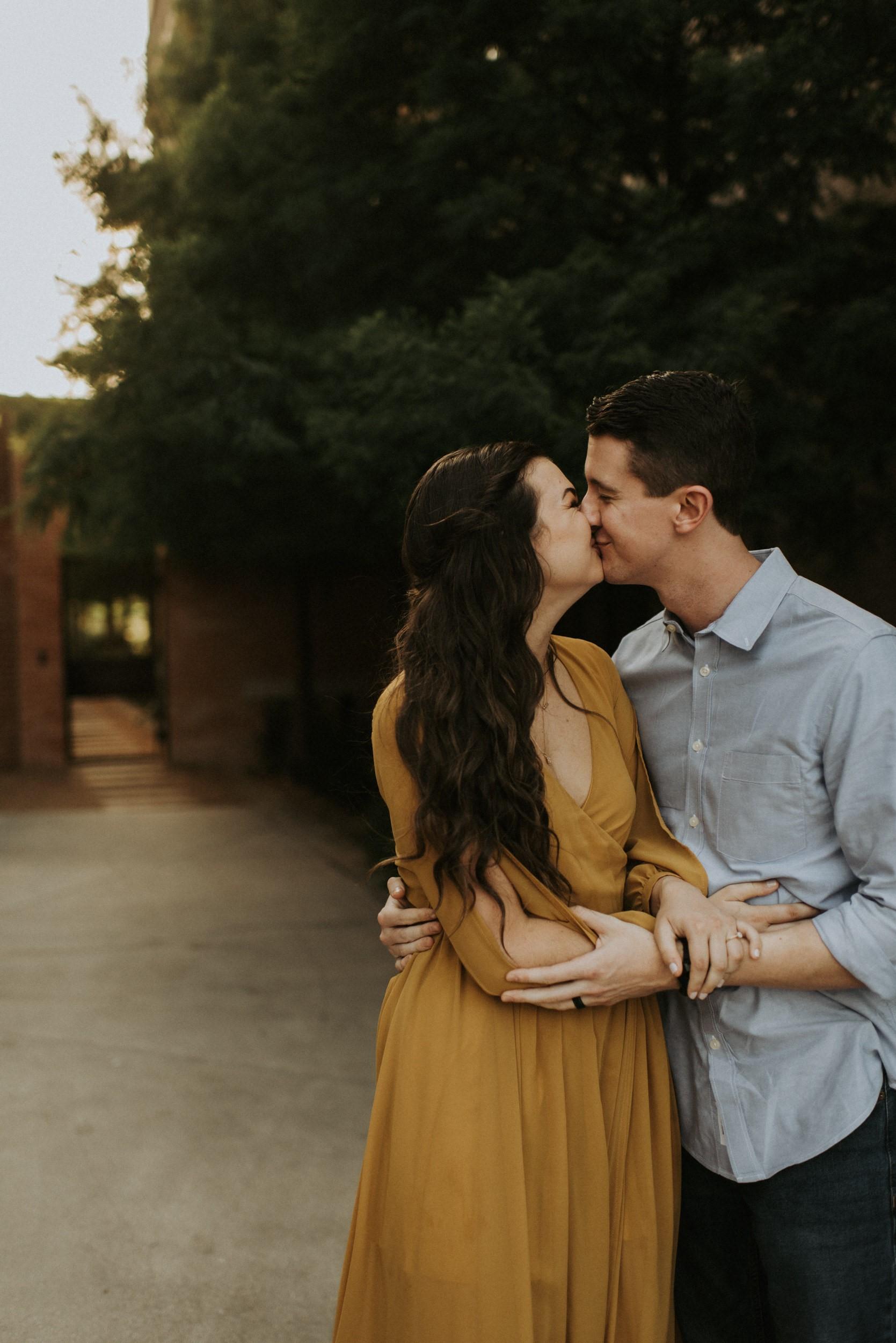 The Wedding Website of Harley Puett and Johnathan Hubbard