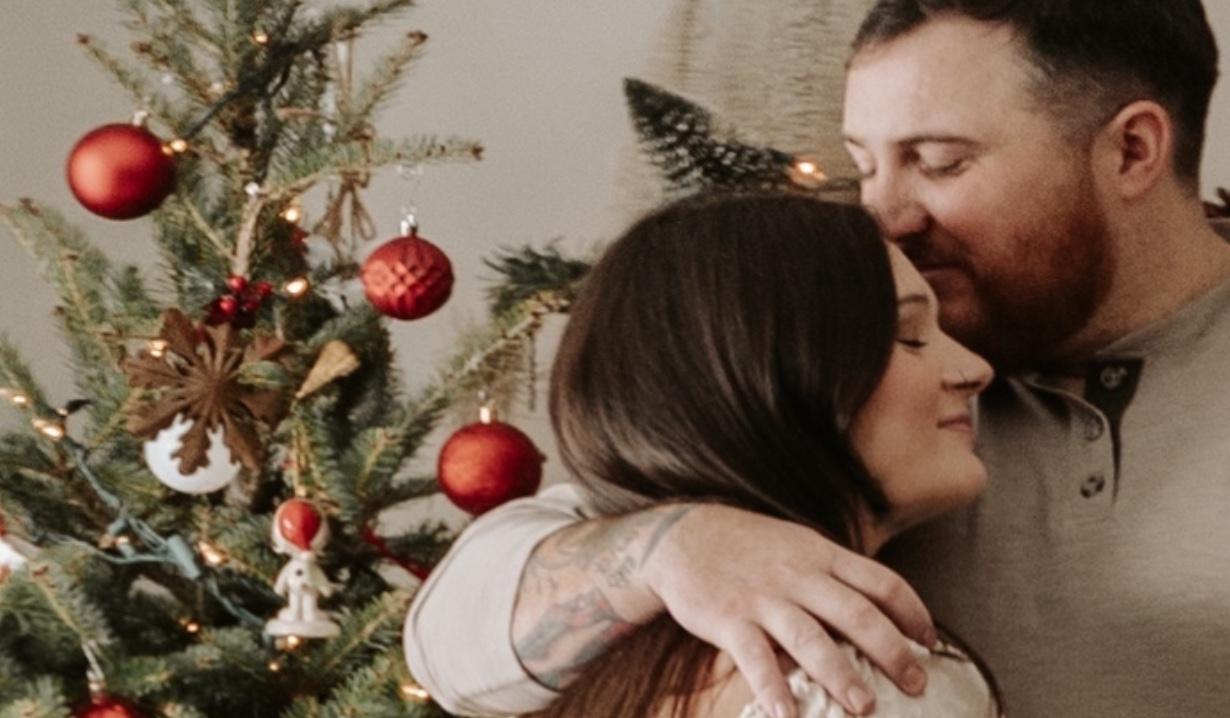 The Wedding Website of Meagan Landry and Matthew Mead