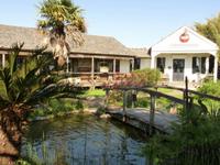 The Cabin Restaurant and Events