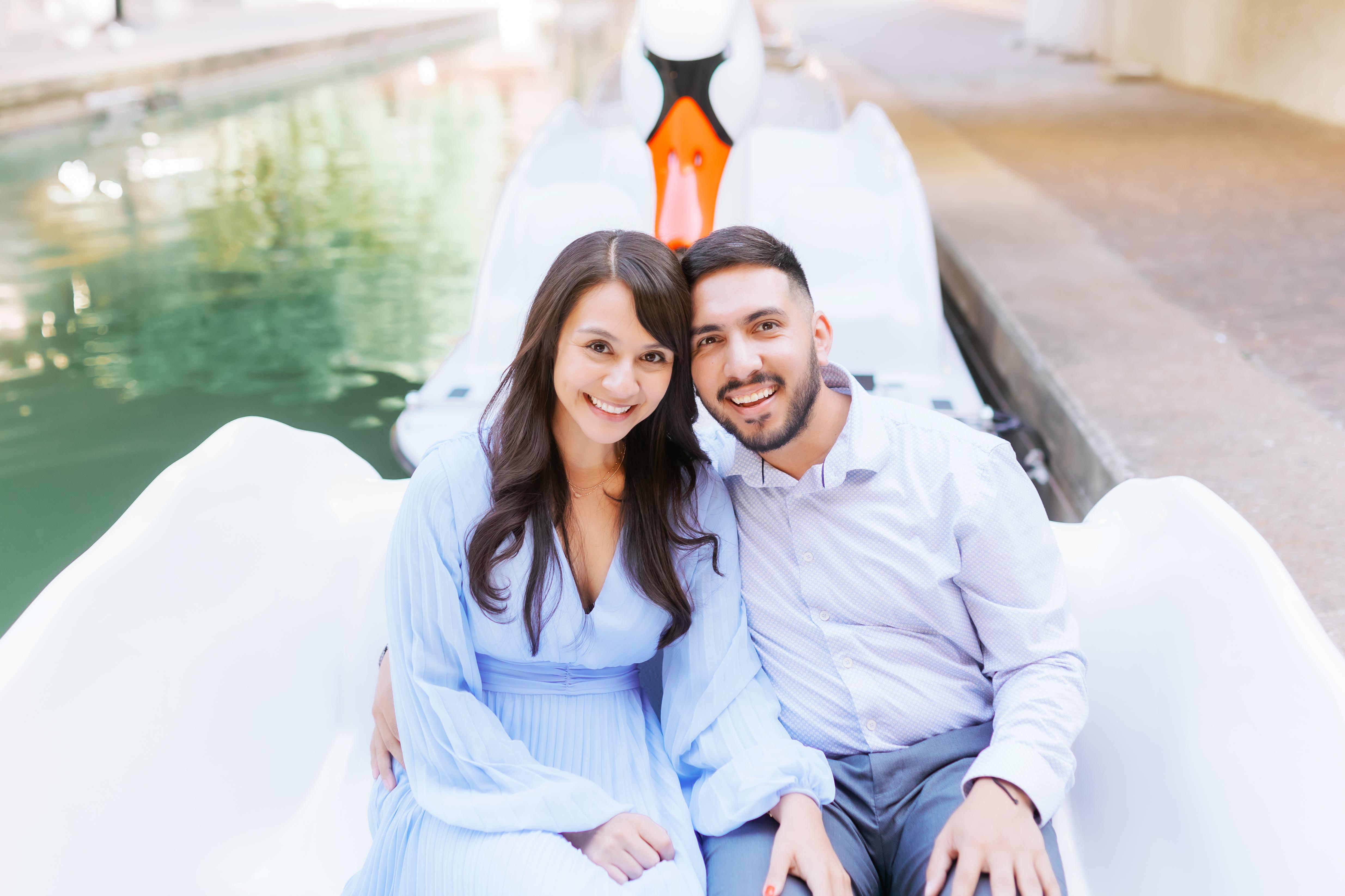 The Wedding Website of Alex Lopez and Jessica Montes