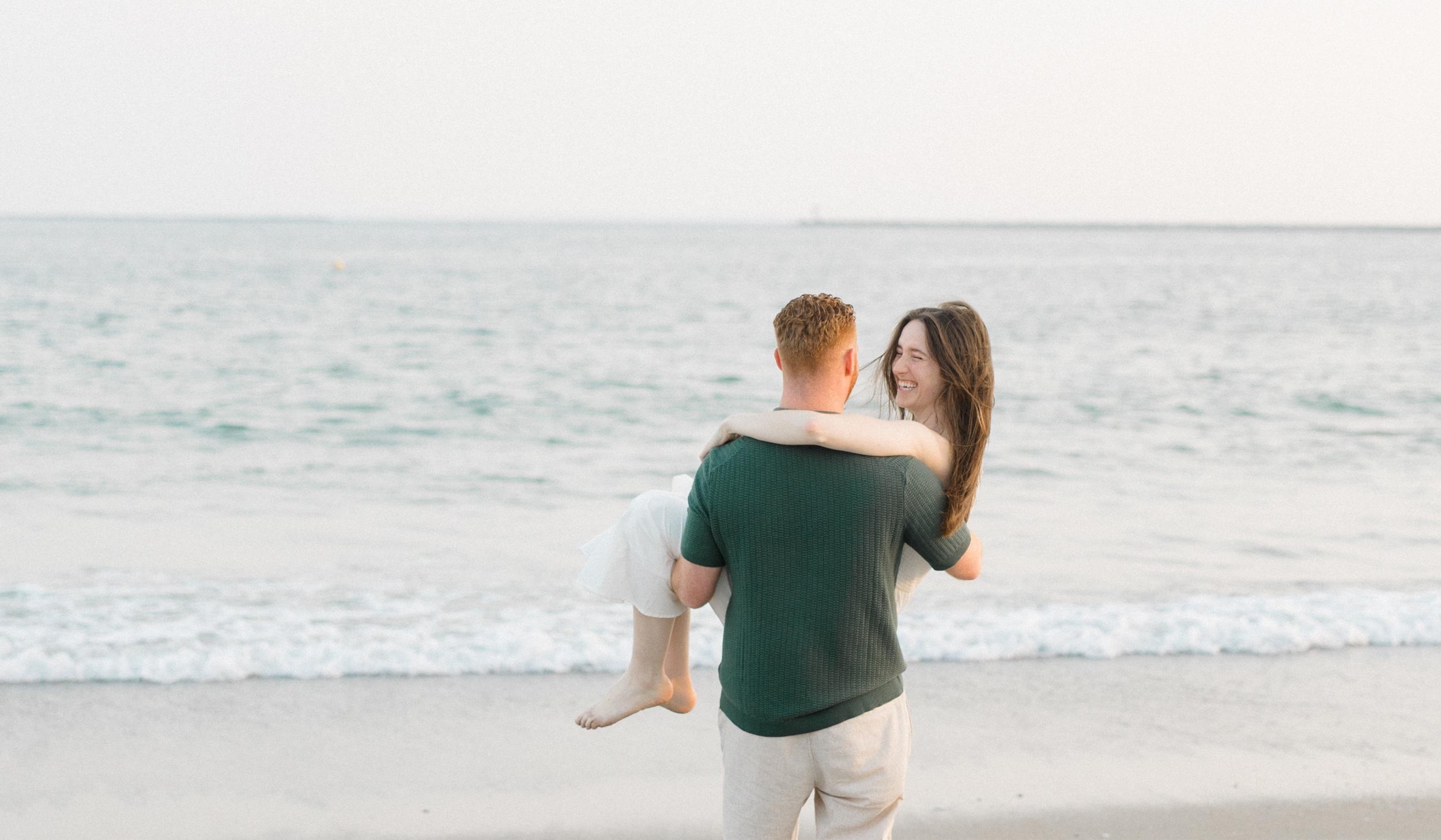 The Wedding Website of Mackenzie Sullivan and Tyler McDaniel