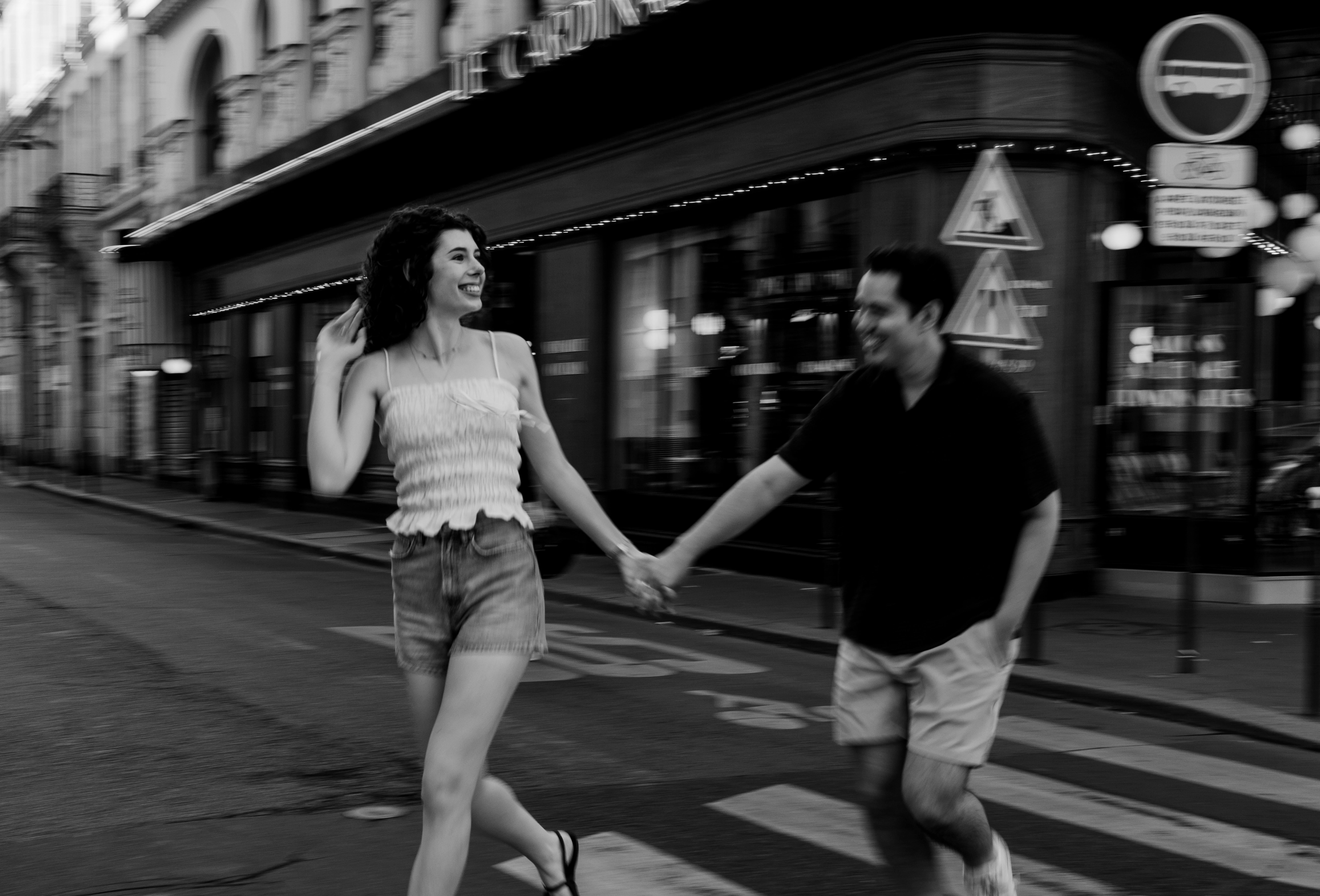 22bb52e7-506e-48c3-aa18-483dab2148f6