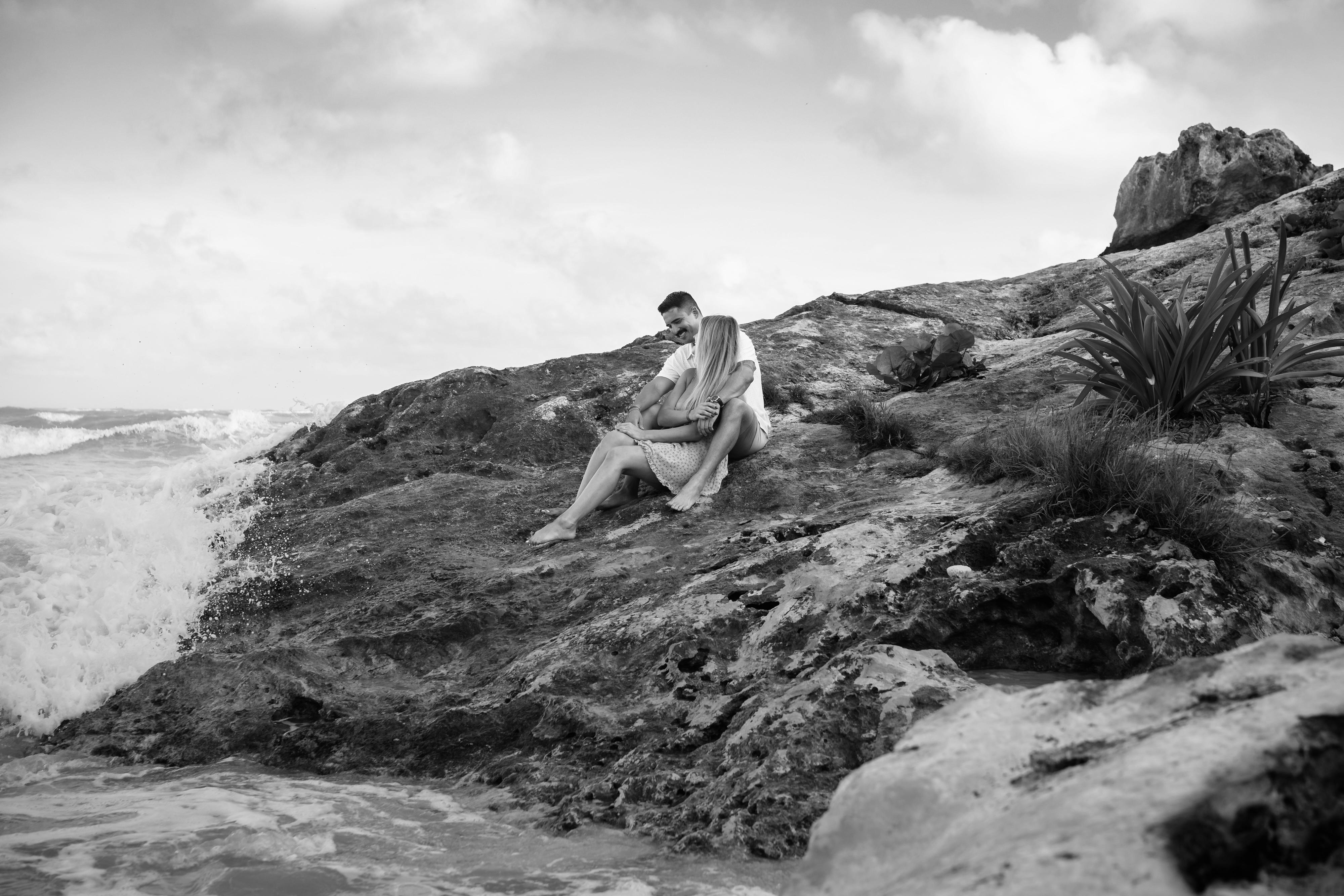 The Wedding Website of McKenna Etchart and Ryan Olden