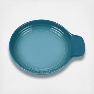 Apple AirTag Holder - heyday™ Bright Teal