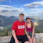 Sundance Mountain