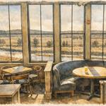 Great Marsh Brewing Company