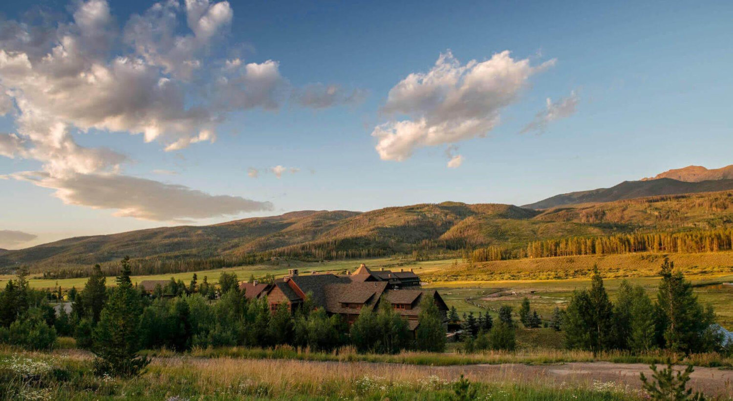 The Wedding Website of Emily Patrick and Tim Ernst
