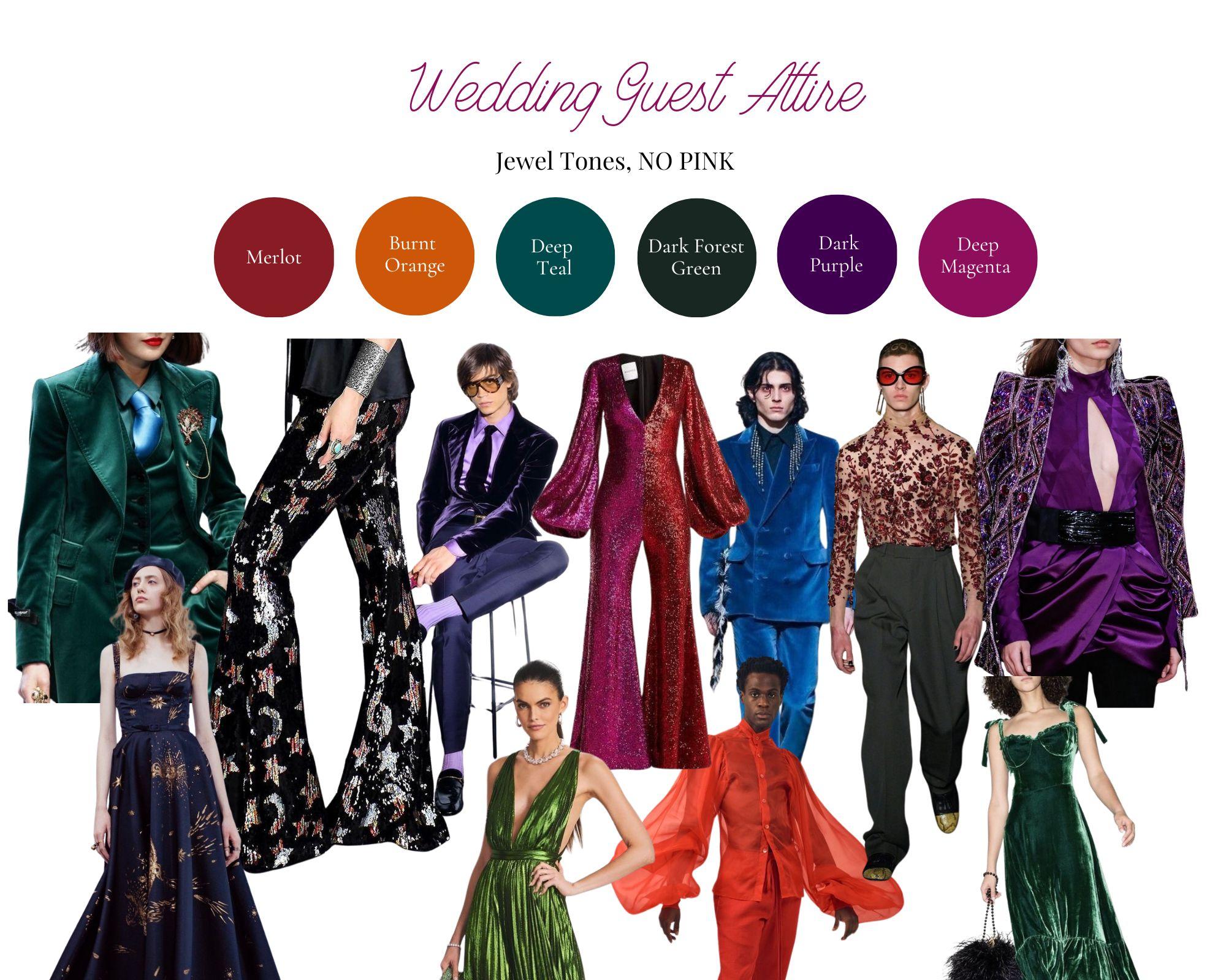 The Wedding Website of Tiffane Friesen and Morgan Julo