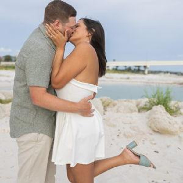 Amazon Wedding Registry