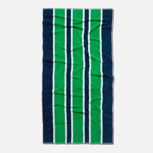 Brooklinen Boardwalk Beach Towels (Pack of 2)