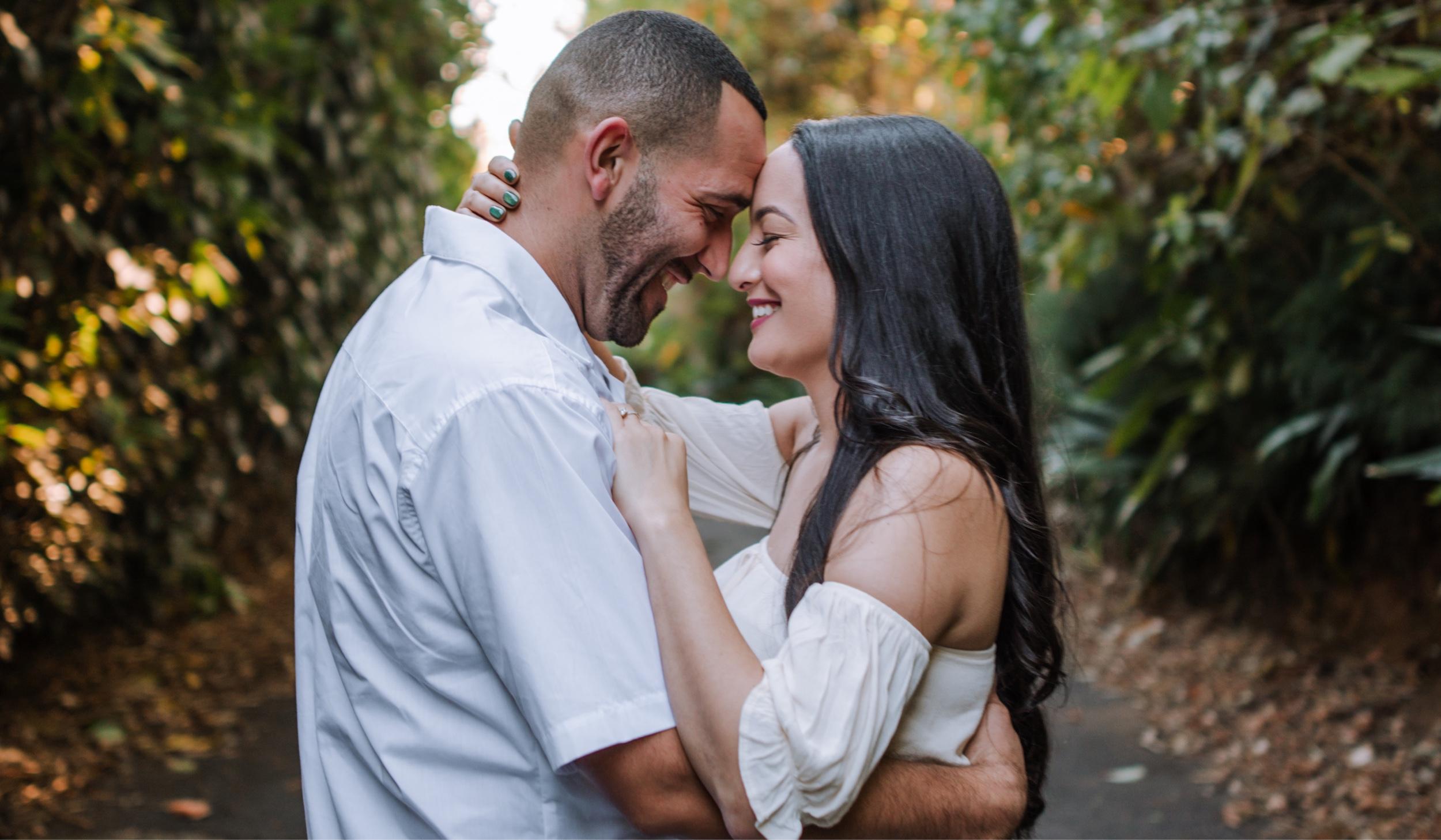 The Wedding Website of Natasha Rodriguez and Nicholas Rodriguez