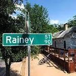 Rainey Street