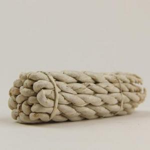 Rope Incense