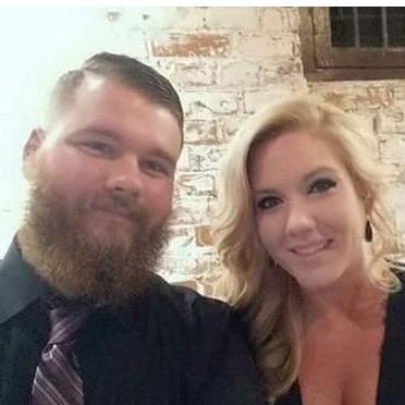 The Met Christmas 2016