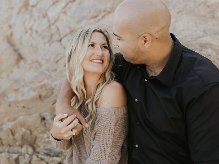 22bdcc24-01af-4ca9-b6b9-90f6a27e6634