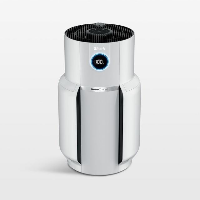 Shark NeverChange™ Air Purifier MAX