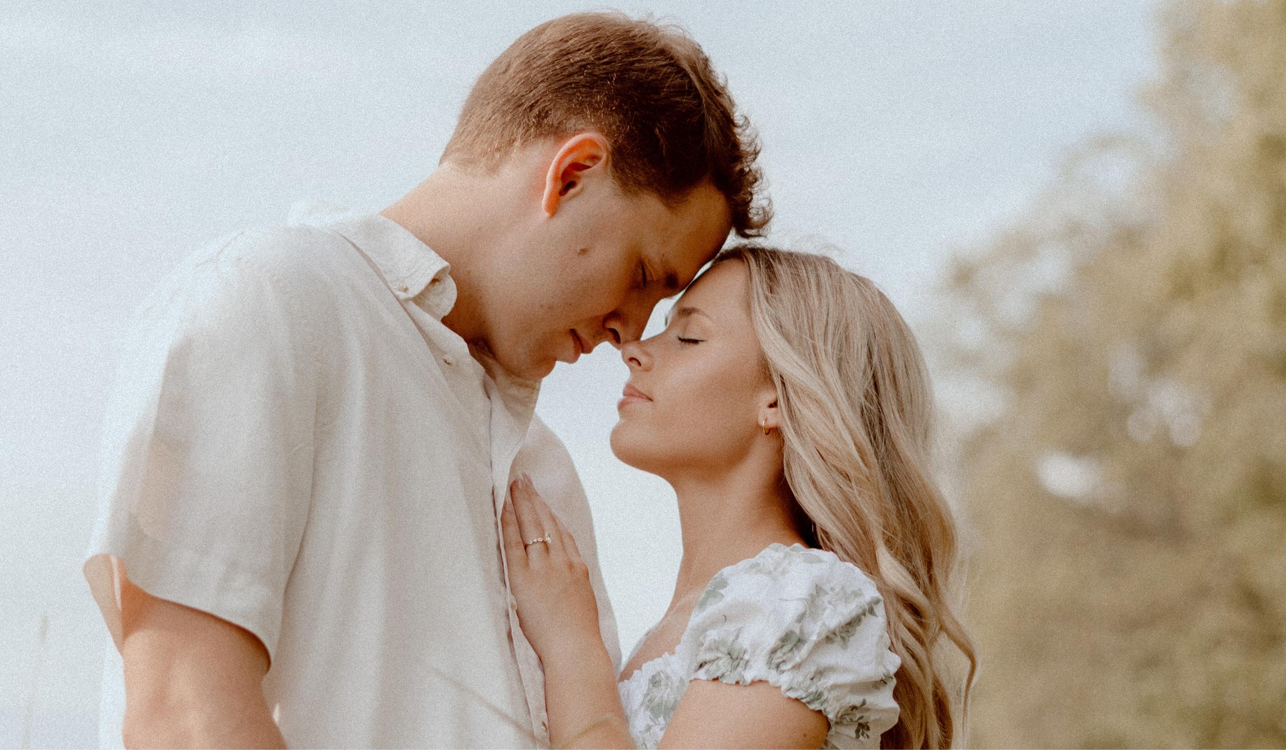 Hero Slideshow Image 1