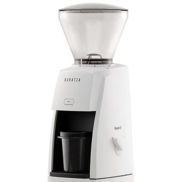 Baratza Encore ESP Coffee Grinder